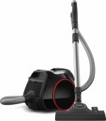 Пылесос Miele Boost CX1 125 Edition Obsidian — фото 1 / 7