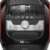 Пылесос Miele Boost CX1 125 Edition Obsidian — фото 3 / 7