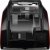 Пылесос Miele Boost CX1 125 Edition Obsidian — фото 4 / 7