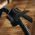 Пылесос Miele Boost CX1 125 Edition Obsidian — фото 6 / 7