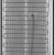 Холодильник Smeg FAB32LBL5 — фото 3 / 9
