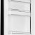 Холодильник Smeg FAB32LBL5 — фото 5 / 9