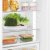 Холодильник Smeg FAB32LBL5 — фото 6 / 9