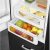 Холодильник Smeg FAB32LBL5 — фото 9 / 9