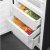 Холодильник Smeg FAB32LBL5 — фото 10 / 9