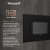 Встраиваемая микроволновая печь (СВЧ) Weissgauff HMT-206 Compact Grill — фото 13 / 13