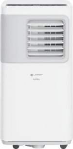 Кондиционер мобильный Loriot Nordic LPAC-14TP — фото 1 / 6