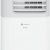 Кондиционер мобильный Loriot Nordic LPAC-14TP — фото 4 / 6