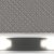 Вытяжка ELIKOR Интегра Glass 60П-650-В2Л белый/стекло белое — фото 8 / 9