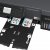 МФУ Epson EcoTank L8100 — фото 3 / 3