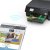 МФУ Epson EcoTank L8100 — фото 4 / 3