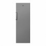 Морозильная камера BEKO RFSK 266T01 G RU