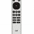 Телевизор Leff 55U691T — фото 7 / 6