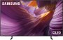 Телевизор Samsung QE65S85FAE