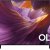 Телевизор Samsung QE65S85FAE — фото 3 / 8