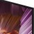 Телевизор Samsung QE65S85FAE — фото 6 / 8
