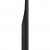 Телевизор Samsung QE65S85FAE — фото 7 / 8