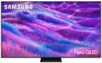 Телевизор Samsung QE65QN80FAU — фото 1 / 3
