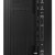 Телевизор Samsung QE65QN80FAU — фото 4 / 3