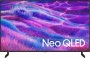 Телевизор Samsung QE50QN80FAU