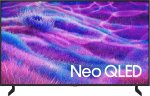 Телевизор Samsung QE50QN80FAU — фото 1 / 8