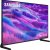 Телевизор Samsung QE50QN80FAU — фото 4 / 8