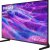Телевизор Samsung QE50QN80FAU — фото 5 / 8