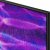 Телевизор Samsung QE50QN80FAU — фото 6 / 8