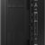 Телевизор Samsung QE50QN80FAU — фото 9 / 8
