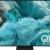 Телевизор Samsung QE65Q7F5AU — фото 3 / 9