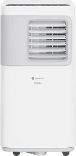 Кондиционер мобильный Loriot Nordic LPAC-09TP — фото 1 / 3