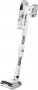 Пылесос беспроводной Polaris IQ Home PVCS 6020 Cyclonic Way PRO White