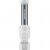 Пылесос беспроводной Polaris IQ Home PVCS 6020 Cyclonic Way PRO White — фото 3 / 18