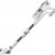 Пылесос беспроводной Polaris IQ Home PVCS 6020 Cyclonic Way PRO White — фото 5 / 18