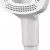 Пылесос беспроводной Polaris IQ Home PVCS 6020 Cyclonic Way PRO White — фото 9 / 18