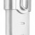 Пылесос беспроводной Polaris IQ Home PVCS 6020 Cyclonic Way PRO White — фото 11 / 18