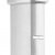 Пылесос беспроводной Polaris IQ Home PVCS 6020 Cyclonic Way PRO White — фото 12 / 18