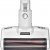 Пылесос беспроводной Polaris IQ Home PVCS 6020 Cyclonic Way PRO White — фото 13 / 18