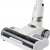 Пылесос беспроводной Polaris IQ Home PVCS 6020 Cyclonic Way PRO White — фото 15 / 18