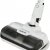 Пылесос беспроводной Polaris IQ Home PVCS 6020 Cyclonic Way PRO White — фото 16 / 18
