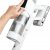 Пылесос беспроводной Polaris IQ Home PVCS 6020 Cyclonic Way PRO White — фото 18 / 18