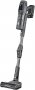 Пылесос беспроводной Polaris IQ Home PVCS 6020 Cyclonic Way PRO Gray