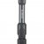 Пылесос беспроводной Polaris IQ Home PVCS 6020 Cyclonic Way PRO Gray — фото 3 / 17