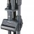Пылесос беспроводной Polaris IQ Home PVCS 6020 Cyclonic Way PRO Gray — фото 4 / 17