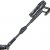 Пылесос беспроводной Polaris IQ Home PVCS 6020 Cyclonic Way PRO Gray — фото 5 / 17