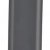 Пылесос беспроводной Polaris IQ Home PVCS 6020 Cyclonic Way PRO Gray — фото 7 / 17