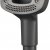 Пылесос беспроводной Polaris IQ Home PVCS 6020 Cyclonic Way PRO Gray — фото 8 / 17