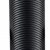 Пылесос беспроводной Polaris IQ Home PVCS 6020 Cyclonic Way PRO Gray — фото 9 / 17