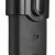 Пылесос беспроводной Polaris IQ Home PVCS 6020 Cyclonic Way PRO Gray — фото 10 / 17