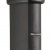 Пылесос беспроводной Polaris IQ Home PVCS 6020 Cyclonic Way PRO Gray — фото 11 / 17